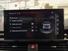 USED 2023 23 AUDI A4 2.0 TFSI 35 S line Saloon 4dr Petrol S Tronic Euro 6 (s/s) (150 ps) 