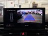 USED 2023 23 AUDI A4 2.0 TFSI 35 S line Saloon 4dr Petrol S Tronic Euro 6 (s/s) (150 ps) 