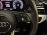 USED 2023 23 AUDI A4 2.0 TFSI 35 S line Saloon 4dr Petrol S Tronic Euro 6 (s/s) (150 ps) 