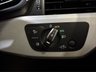 USED 2023 23 AUDI A4 2.0 TFSI 35 S line Saloon 4dr Petrol S Tronic Euro 6 (s/s) (150 ps) 