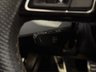 USED 2023 23 AUDI A4 2.0 TFSI 35 S line Saloon 4dr Petrol S Tronic Euro 6 (s/s) (150 ps) 