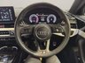 USED 2023 23 AUDI A4 2.0 TFSI 35 S line Saloon 4dr Petrol S Tronic Euro 6 (s/s) (150 ps) 
