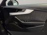 USED 2023 23 AUDI A4 2.0 TFSI 35 S line Saloon 4dr Petrol S Tronic Euro 6 (s/s) (150 ps) 