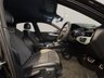 USED 2023 23 AUDI A4 2.0 TFSI 35 S line Saloon 4dr Petrol S Tronic Euro 6 (s/s) (150 ps) 