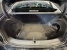 USED 2023 23 AUDI A4 2.0 TFSI 35 S line Saloon 4dr Petrol S Tronic Euro 6 (s/s) (150 ps) 
