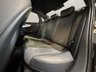 USED 2023 23 AUDI A4 2.0 TFSI 35 S line Saloon 4dr Petrol S Tronic Euro 6 (s/s) (150 ps) 
