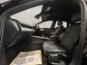 USED 2023 23 AUDI A4 2.0 TFSI 35 S line Saloon 4dr Petrol S Tronic Euro 6 (s/s) (150 ps) 