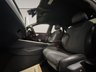 USED 2023 23 AUDI A4 2.0 TFSI 35 S line Saloon 4dr Petrol S Tronic Euro 6 (s/s) (150 ps) 