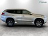 USED 2018 68 MITSUBISHI SHOGUN SPORT 2.4D 4 SUV 5dr Diesel Auto 4WD Euro 6 (181 ps) 