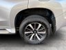 USED 2018 68 MITSUBISHI SHOGUN SPORT 2.4D 4 SUV 5dr Diesel Auto 4WD Euro 6 (181 ps) 