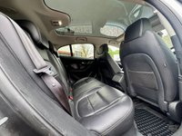 USED 2019 19 JAGUAR I-PACE 400 90kWh SE SUV 5dr Electric Auto 4WD (400 ps) Award Winning Used Car Dealer Essex