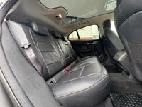USED 2019 19 JAGUAR I-PACE 400 90kWh SE SUV 5dr Electric Auto 4WD (400 ps) Award Winning Used Car Dealer Essex