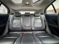 USED 2019 19 JAGUAR I-PACE 400 90kWh SE SUV 5dr Electric Auto 4WD (400 ps) Award Winning Used Car Dealer Essex