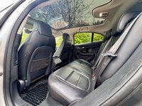 USED 2019 19 JAGUAR I-PACE 400 90kWh SE SUV 5dr Electric Auto 4WD (400 ps) Award Winning Used Car Dealer Essex