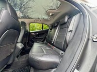 USED 2019 19 JAGUAR I-PACE 400 90kWh SE SUV 5dr Electric Auto 4WD (400 ps) Award Winning Used Car Dealer Essex