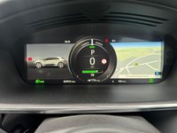 USED 2019 19 JAGUAR I-PACE 400 90kWh SE SUV 5dr Electric Auto 4WD (400 ps) Award Winning Used Car Dealer Essex