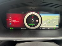 USED 2019 19 JAGUAR I-PACE 400 90kWh SE SUV 5dr Electric Auto 4WD (400 ps) Award Winning Used Car Dealer Essex