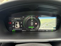 USED 2019 19 JAGUAR I-PACE 400 90kWh SE SUV 5dr Electric Auto 4WD (400 ps) Award Winning Used Car Dealer Essex