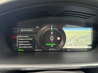 USED 2019 19 JAGUAR I-PACE 400 90kWh SE SUV 5dr Electric Auto 4WD (400 ps) Award Winning Used Car Dealer Essex