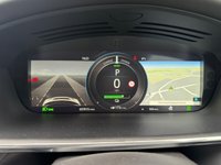 USED 2019 19 JAGUAR I-PACE 400 90kWh SE SUV 5dr Electric Auto 4WD (400 ps) Award Winning Used Car Dealer Essex