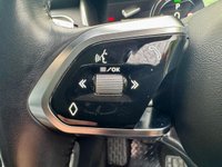 USED 2019 19 JAGUAR I-PACE 400 90kWh SE SUV 5dr Electric Auto 4WD (400 ps) Award Winning Used Car Dealer Essex