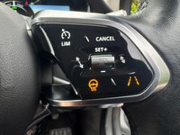 USED 2019 19 JAGUAR I-PACE 400 90kWh SE SUV 5dr Electric Auto 4WD (400 ps) Award Winning Used Car Dealer Essex