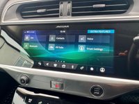 USED 2019 19 JAGUAR I-PACE 400 90kWh SE SUV 5dr Electric Auto 4WD (400 ps) Award Winning Used Car Dealer Essex