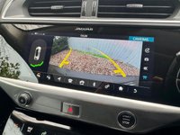 USED 2019 19 JAGUAR I-PACE 400 90kWh SE SUV 5dr Electric Auto 4WD (400 ps) Award Winning Used Car Dealer Essex