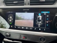 USED 2019 19 JAGUAR I-PACE 400 90kWh SE SUV 5dr Electric Auto 4WD (400 ps) Award Winning Used Car Dealer Essex