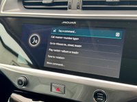 USED 2019 19 JAGUAR I-PACE 400 90kWh SE SUV 5dr Electric Auto 4WD (400 ps) Award Winning Used Car Dealer Essex