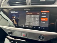 USED 2019 19 JAGUAR I-PACE 400 90kWh SE SUV 5dr Electric Auto 4WD (400 ps) Award Winning Used Car Dealer Essex