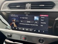 USED 2019 19 JAGUAR I-PACE 400 90kWh SE SUV 5dr Electric Auto 4WD (400 ps) Award Winning Used Car Dealer Essex