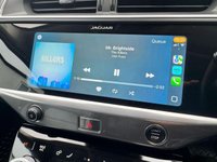 USED 2019 19 JAGUAR I-PACE 400 90kWh SE SUV 5dr Electric Auto 4WD (400 ps) Award Winning Used Car Dealer Essex