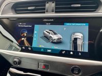 USED 2019 19 JAGUAR I-PACE 400 90kWh SE SUV 5dr Electric Auto 4WD (400 ps) Award Winning Used Car Dealer Essex
