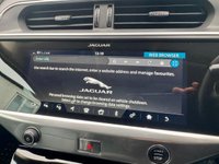 USED 2019 19 JAGUAR I-PACE 400 90kWh SE SUV 5dr Electric Auto 4WD (400 ps) Award Winning Used Car Dealer Essex
