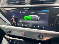 USED 2019 19 JAGUAR I-PACE 400 90kWh SE SUV 5dr Electric Auto 4WD (400 ps) Award Winning Used Car Dealer Essex