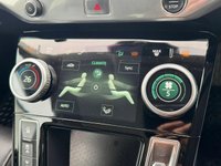 USED 2019 19 JAGUAR I-PACE 400 90kWh SE SUV 5dr Electric Auto 4WD (400 ps) Award Winning Used Car Dealer Essex