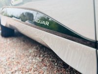 USED 2019 19 JAGUAR I-PACE 400 90kWh SE SUV 5dr Electric Auto 4WD (400 ps) Award Winning Used Car Dealer Essex
