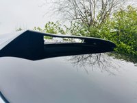 USED 2019 19 JAGUAR I-PACE 400 90kWh SE SUV 5dr Electric Auto 4WD (400 ps) Award Winning Used Car Dealer Essex