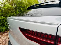 USED 2019 19 JAGUAR I-PACE 400 90kWh SE SUV 5dr Electric Auto 4WD (400 ps) Award Winning Used Car Dealer Essex
