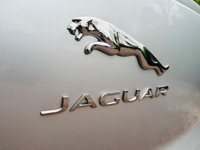 USED 2019 19 JAGUAR I-PACE 400 90kWh SE SUV 5dr Electric Auto 4WD (400 ps) Award Winning Used Car Dealer Essex