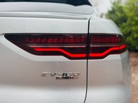 USED 2019 19 JAGUAR I-PACE 400 90kWh SE SUV 5dr Electric Auto 4WD (400 ps) Award Winning Used Car Dealer Essex