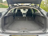 USED 2019 19 JAGUAR I-PACE 400 90kWh SE SUV 5dr Electric Auto 4WD (400 ps) Award Winning Used Car Dealer Essex