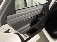 USED 2020 20 LAND ROVER RANGE ROVER EVOQUE 2.0 D150 MHEV S SUV 5dr Diesel Auto 4WD Euro 6 (s/s) (150 ps) 
