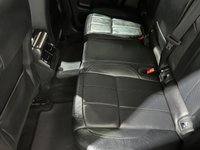 USED 2020 20 LAND ROVER RANGE ROVER EVOQUE 2.0 D150 MHEV S SUV 5dr Diesel Auto 4WD Euro 6 (s/s) (150 ps) 