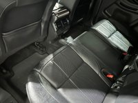 USED 2020 20 LAND ROVER RANGE ROVER EVOQUE 2.0 D150 MHEV S SUV 5dr Diesel Auto 4WD Euro 6 (s/s) (150 ps) 