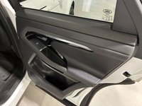 USED 2020 20 LAND ROVER RANGE ROVER EVOQUE 2.0 D150 MHEV S SUV 5dr Diesel Auto 4WD Euro 6 (s/s) (150 ps) 