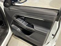 USED 2020 20 LAND ROVER RANGE ROVER EVOQUE 2.0 D150 MHEV S SUV 5dr Diesel Auto 4WD Euro 6 (s/s) (150 ps) 