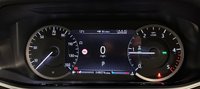 USED 2020 20 LAND ROVER RANGE ROVER EVOQUE 2.0 D150 MHEV S SUV 5dr Diesel Auto 4WD Euro 6 (s/s) (150 ps) 
