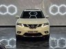 USED 2016 66 NISSAN X-TRAIL 1.6 dCi Tekna SUV 5dr Diesel Manual Euro 6 (s/s) (130 ps) 2 keys